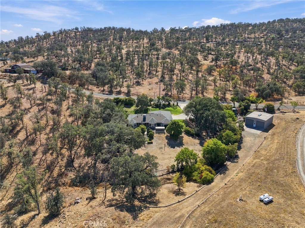 main property photo 63