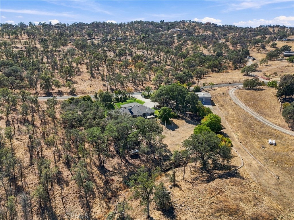 main property photo 64