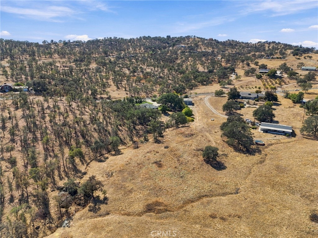 main property photo 65