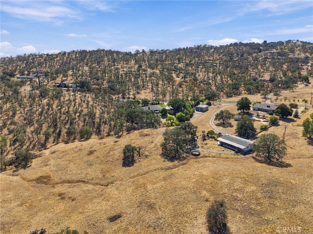 main property photo 66