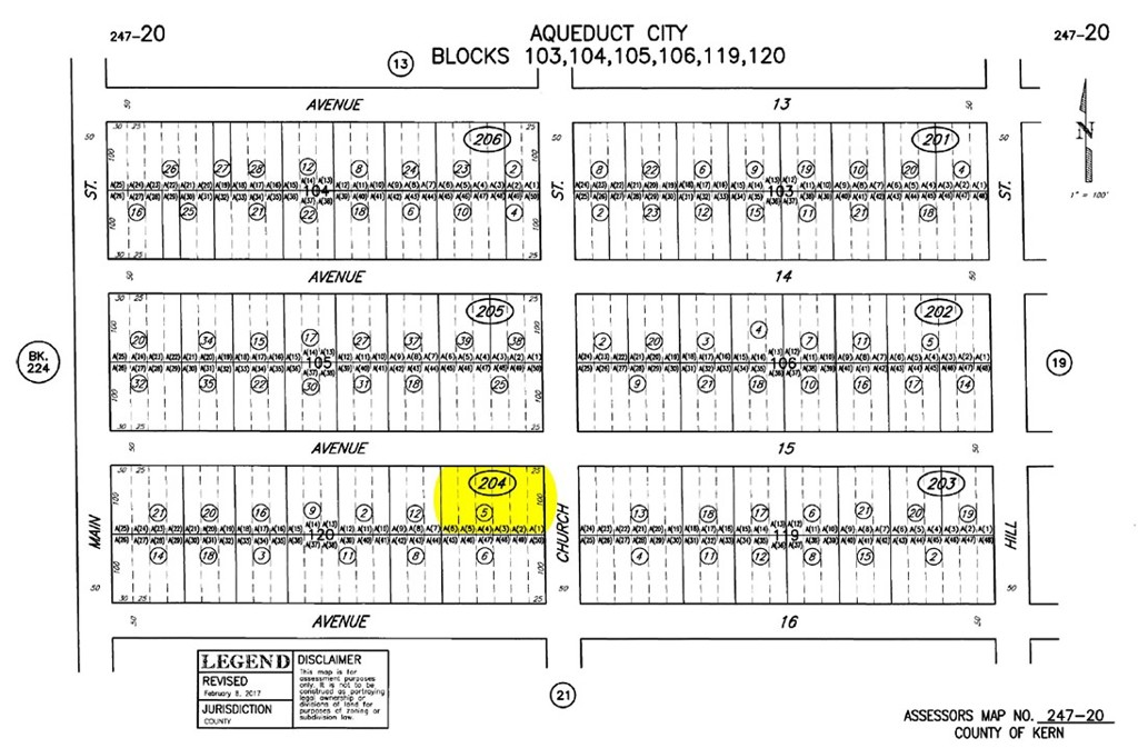 main property photo 2