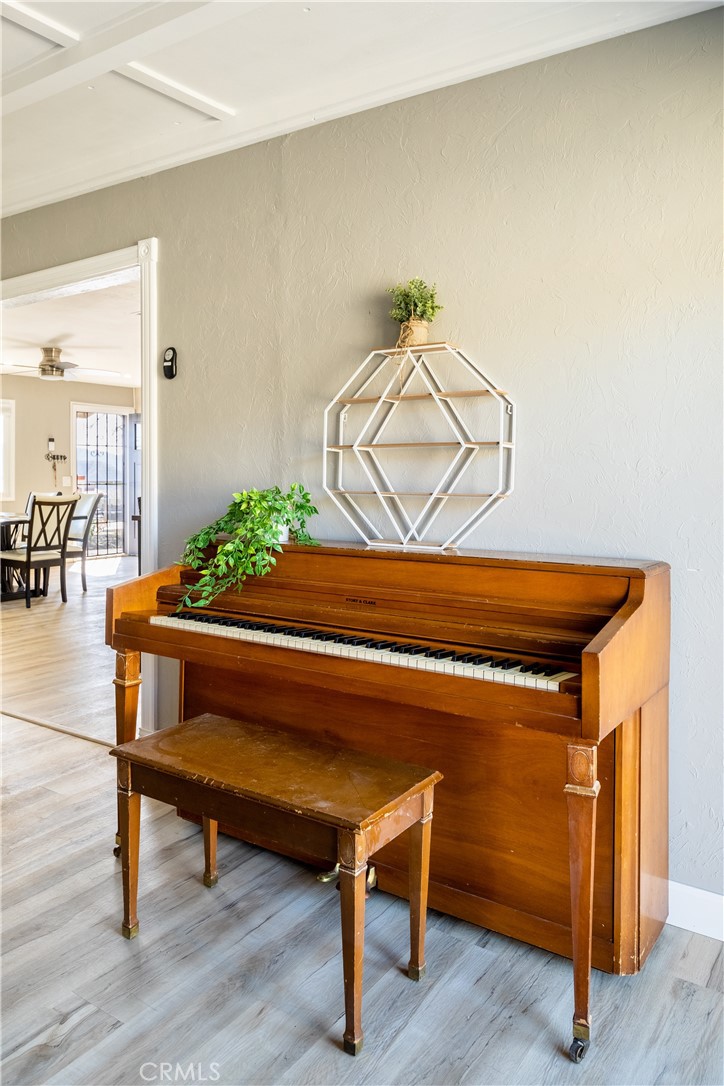 main property photo 39