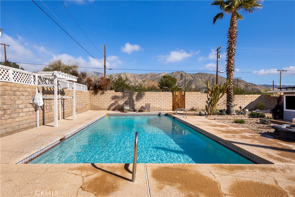 main property photo 42
