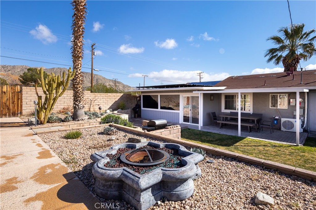 main property photo 43