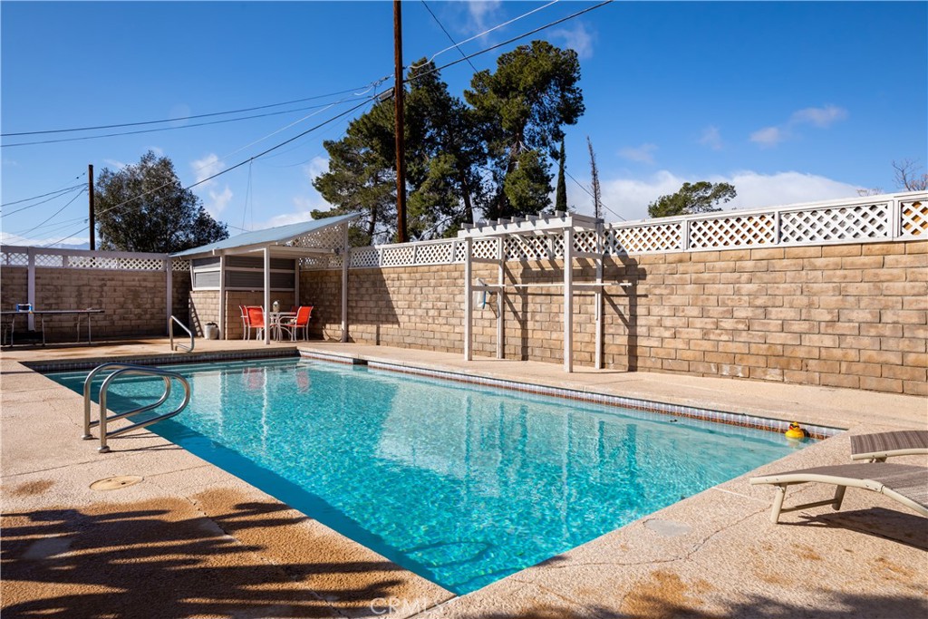 main property photo 46