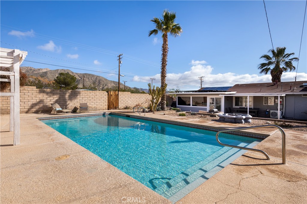 main property photo 49