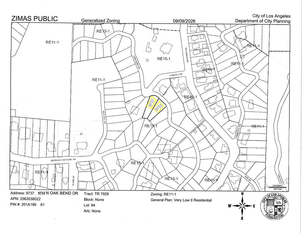 main property photo 6