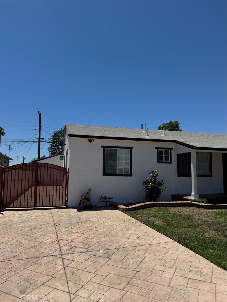 main property photo 43