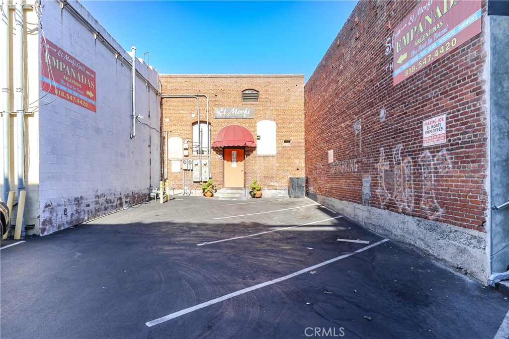 main property photo 42