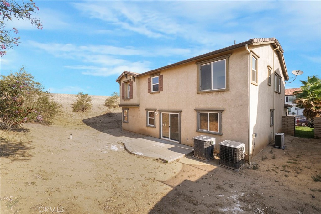 main property photo 25