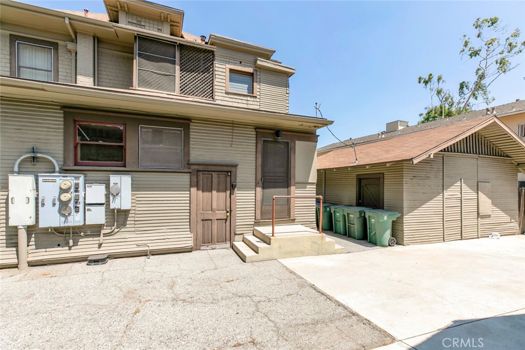 main property photo 26