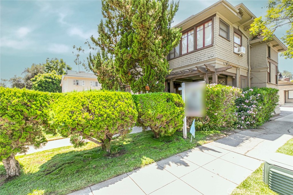 main property photo 39
