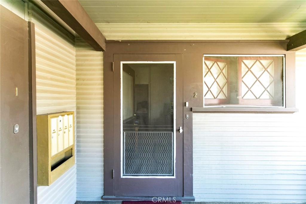 main property photo 55