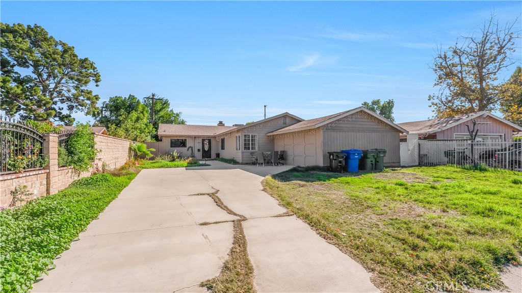 main property photo 58