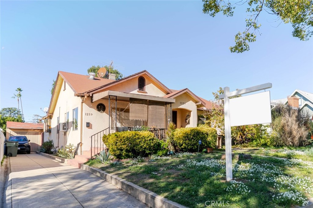 main property photo 38