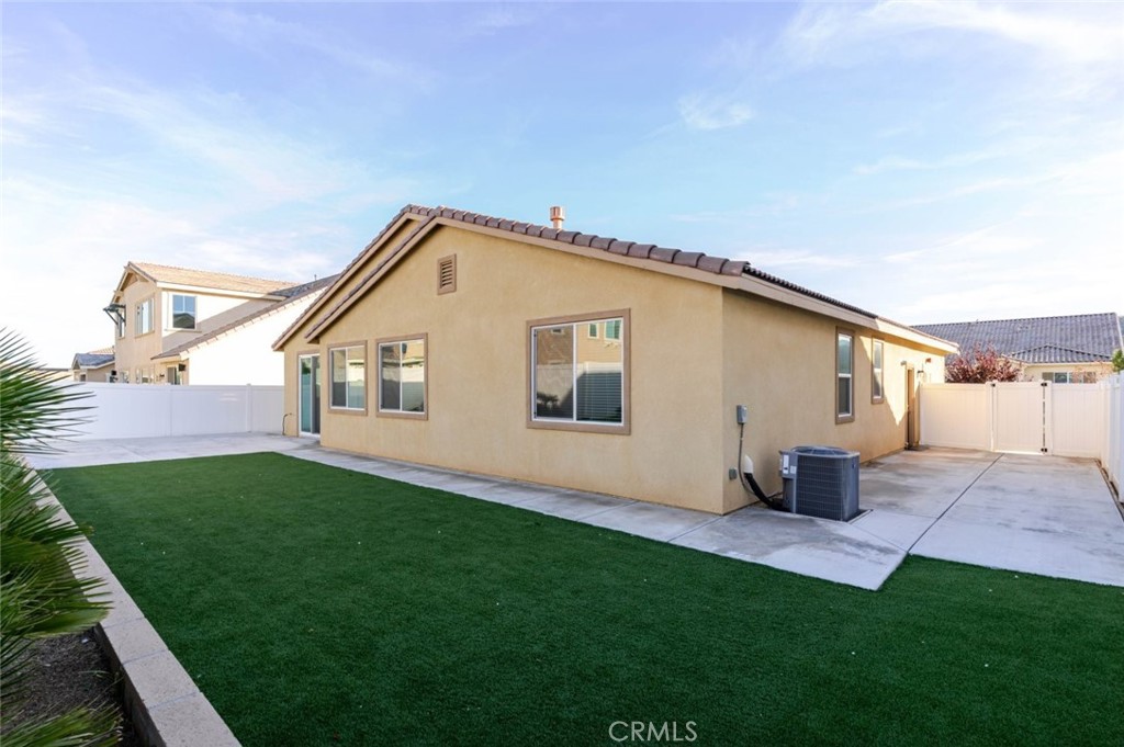 main property photo 43