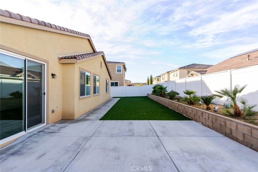 main property photo 44