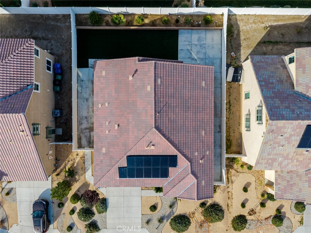 main property photo 47