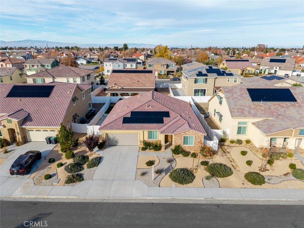 main property photo 48