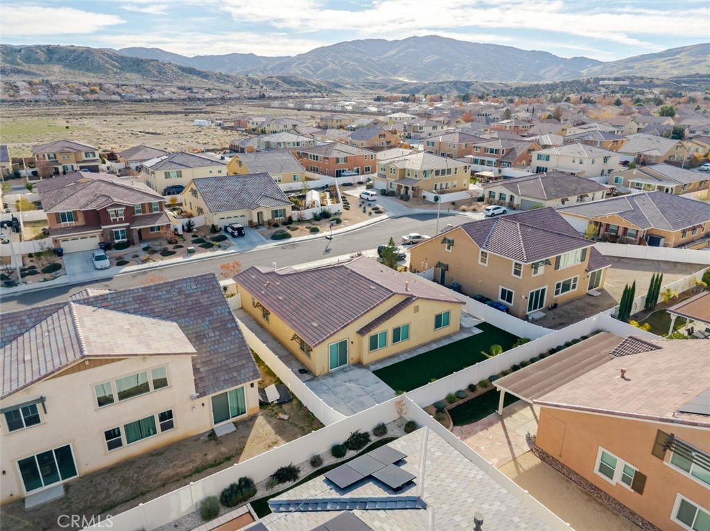 main property photo 49