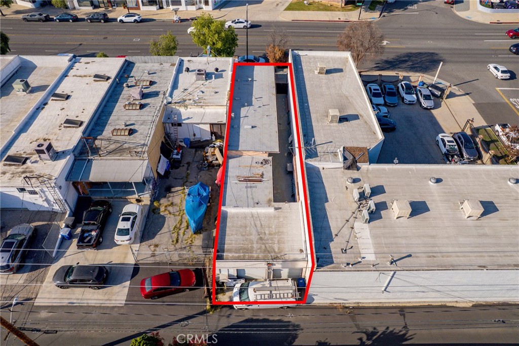 main property photo 35