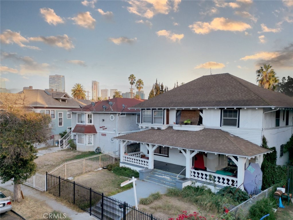 main property photo 4