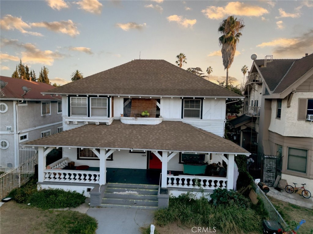 main property photo 5