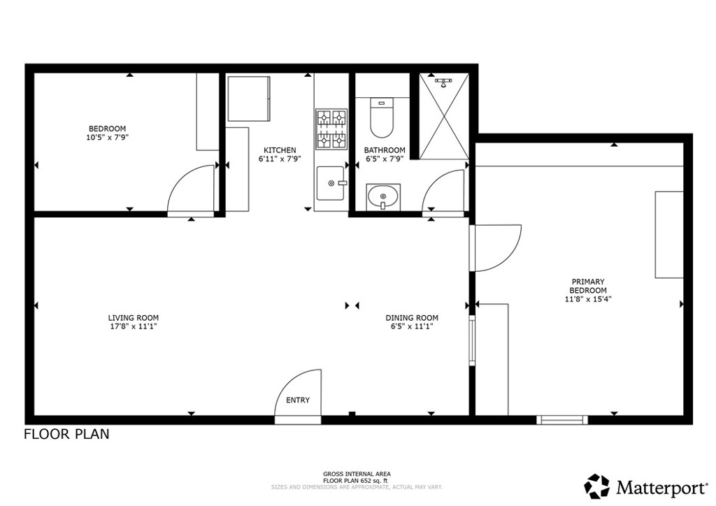 main property photo 40