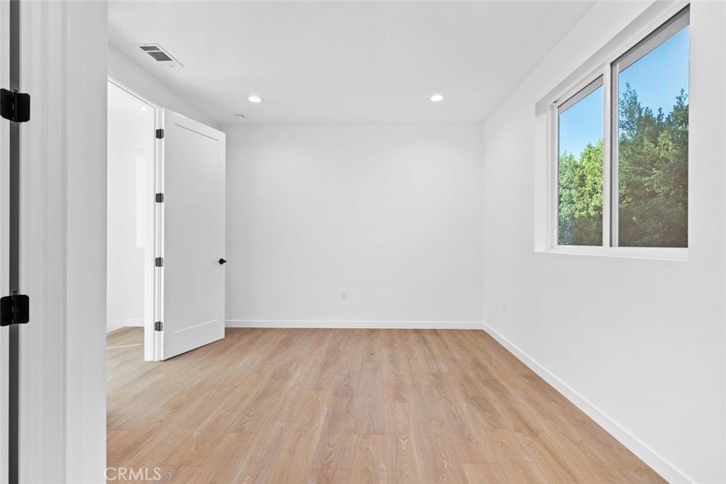 main property photo 63