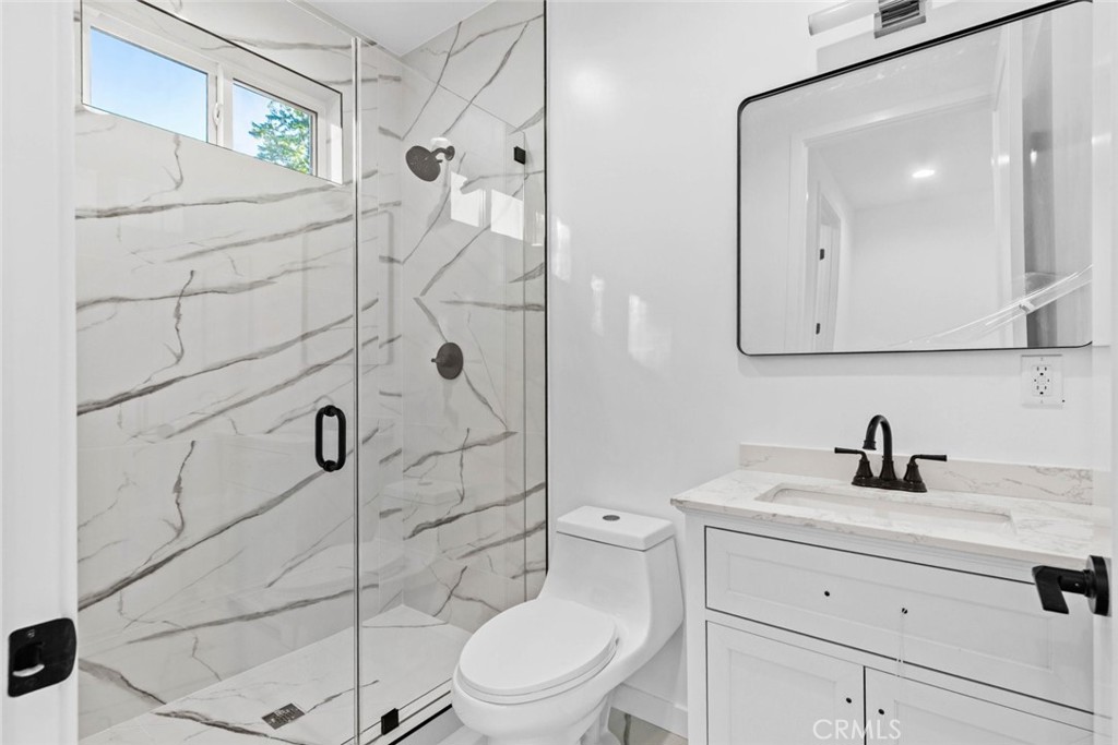 main property photo 64