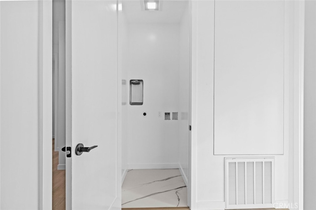 main property photo 65