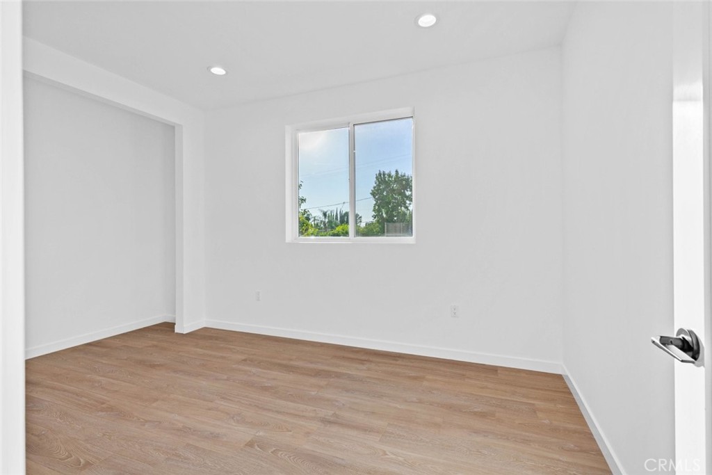 main property photo 66