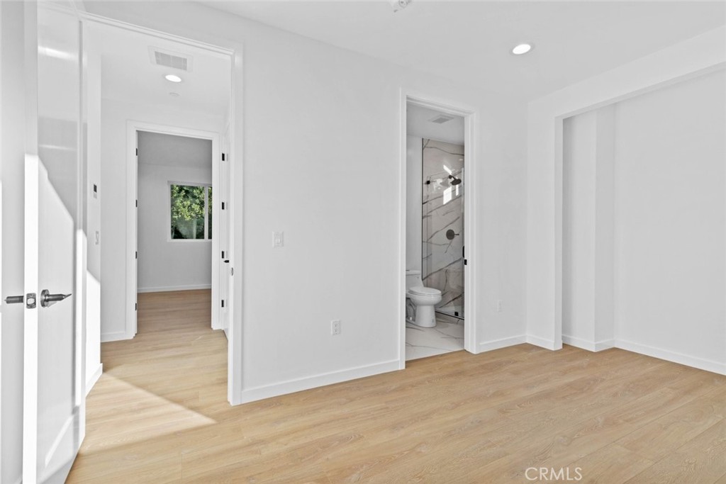 main property photo 67