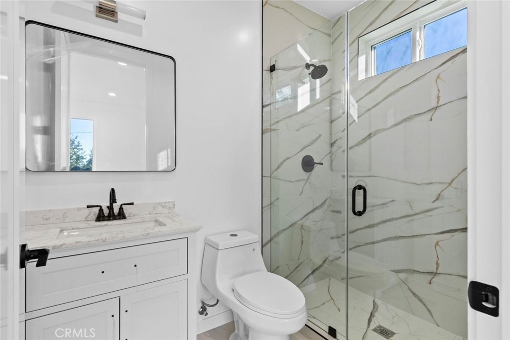 main property photo 69