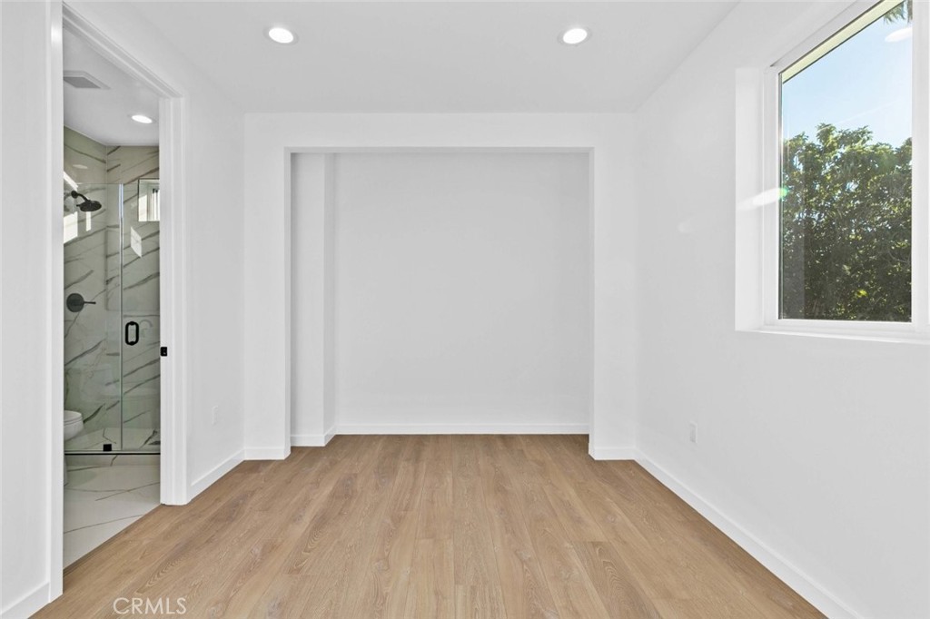 main property photo 70