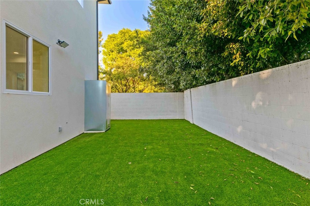 main property photo 71