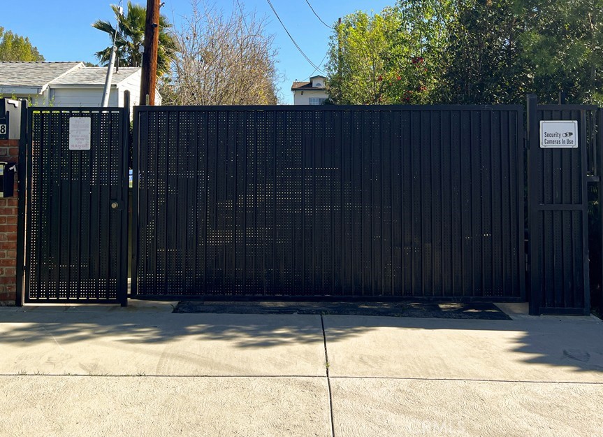 main property photo 48