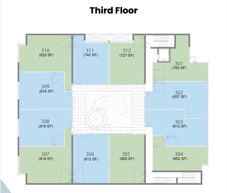 main property photo 25