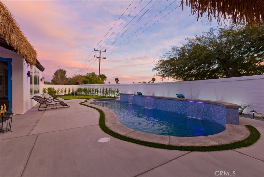 main property photo 41
