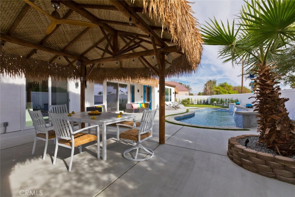 main property photo 46