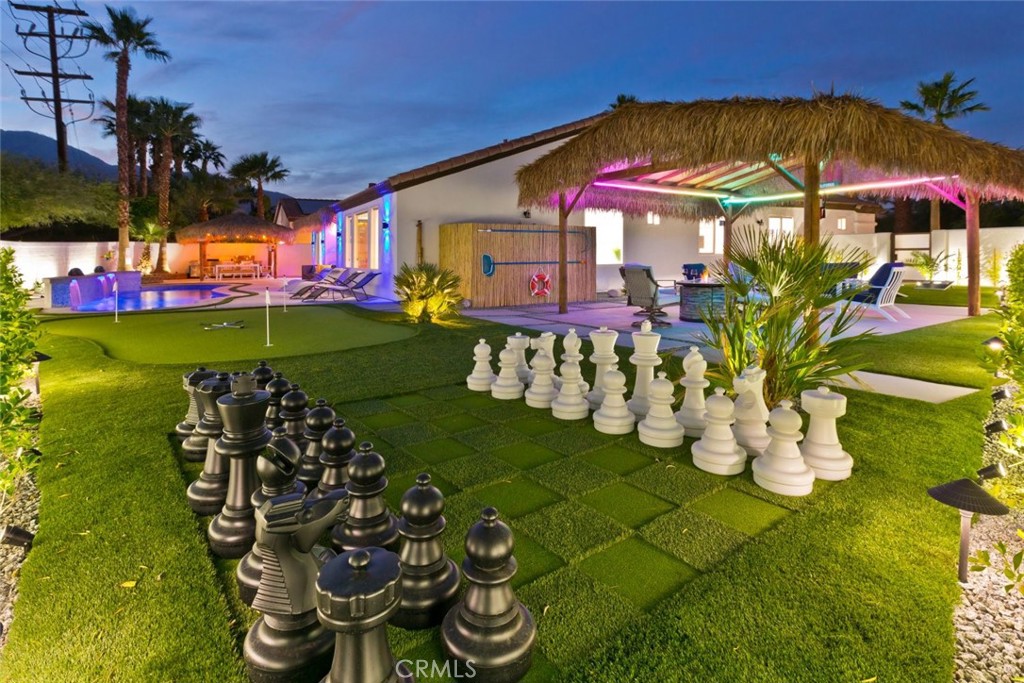 main property photo 54