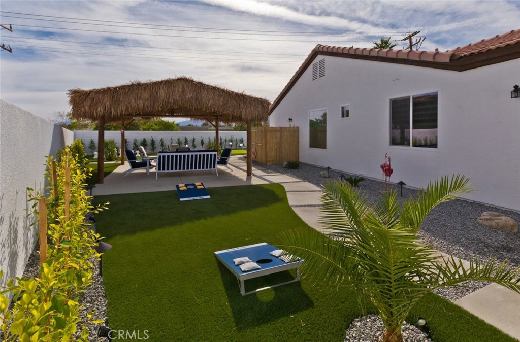 main property photo 55