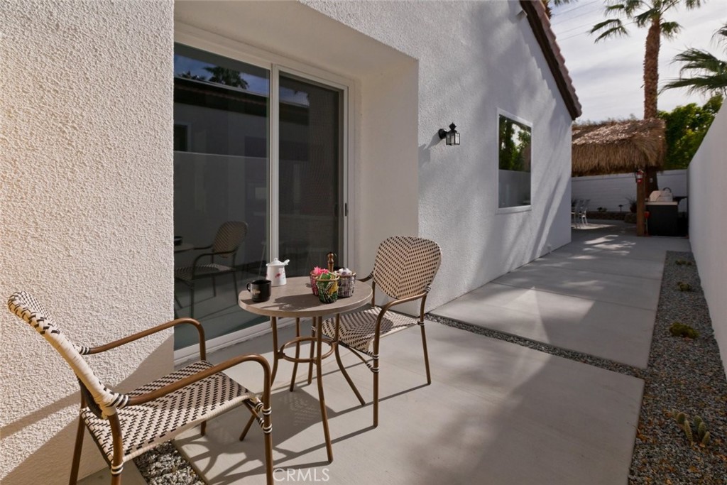 main property photo 60