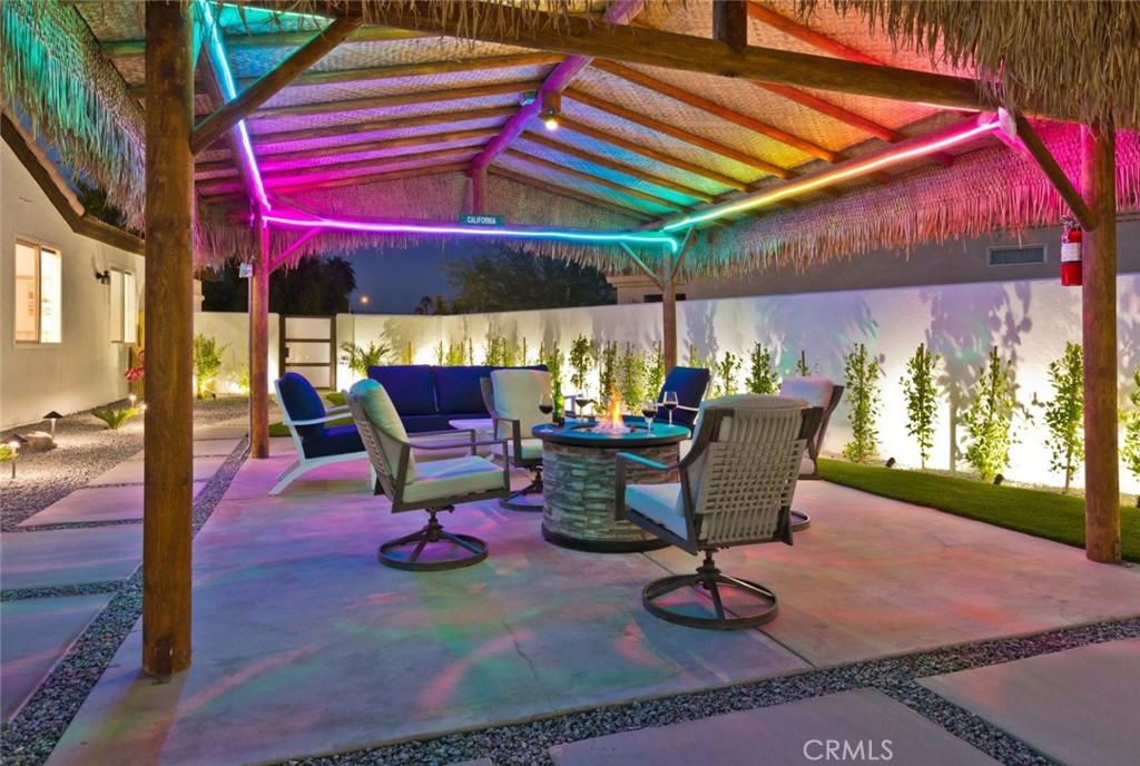 main property photo 63