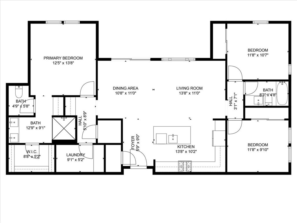 main property photo 31
