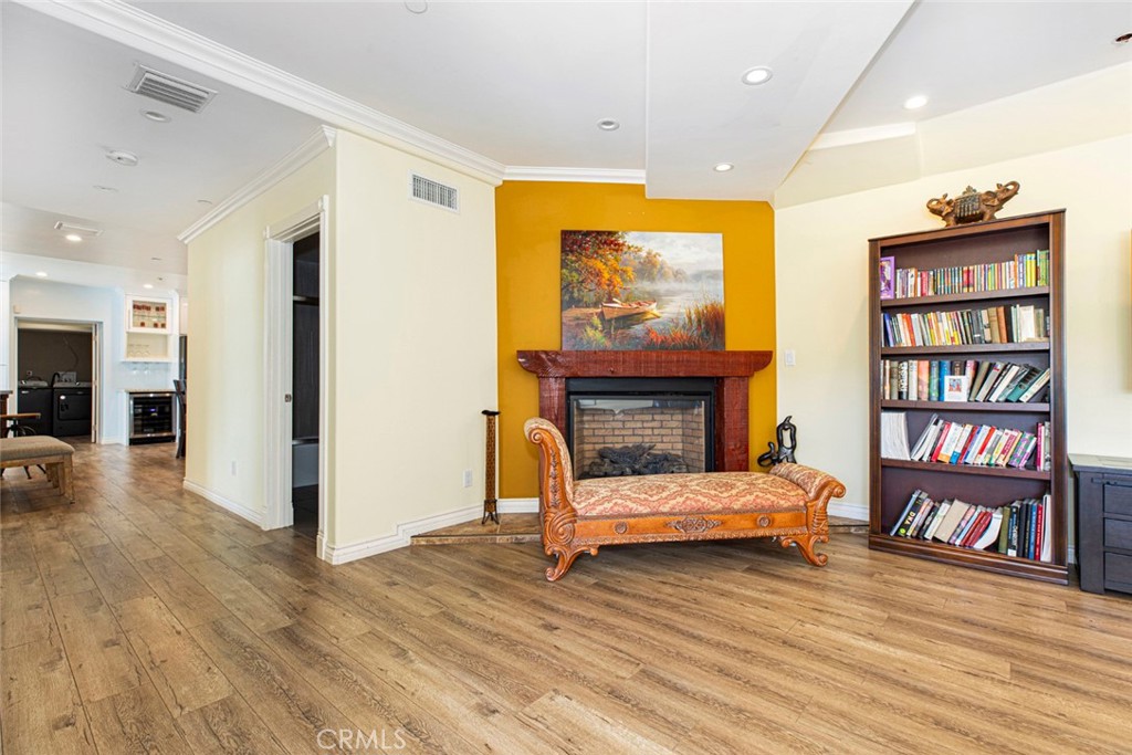 main property photo 59