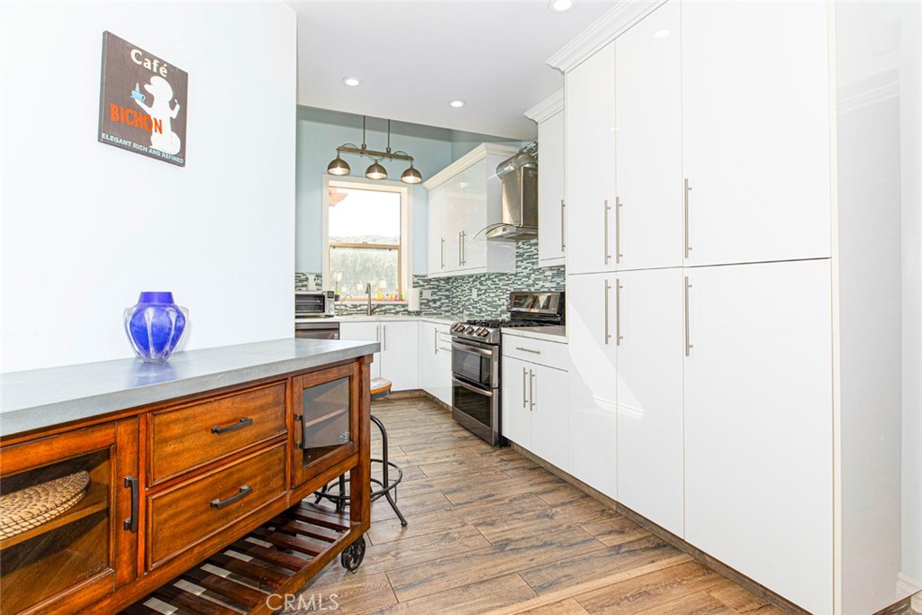 main property photo 61