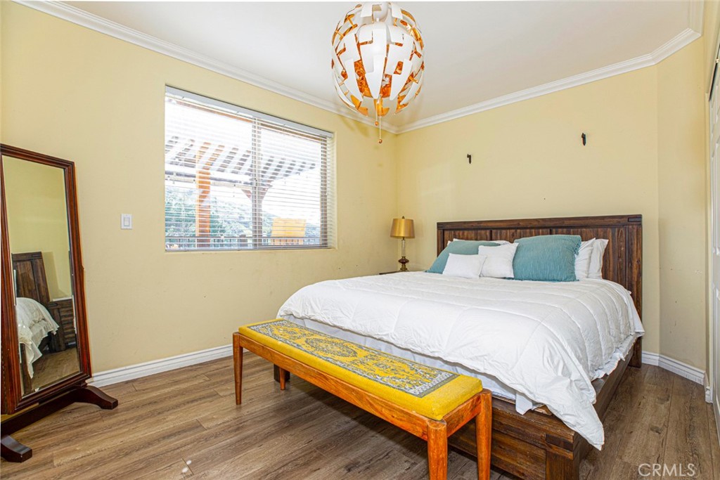 main property photo 62