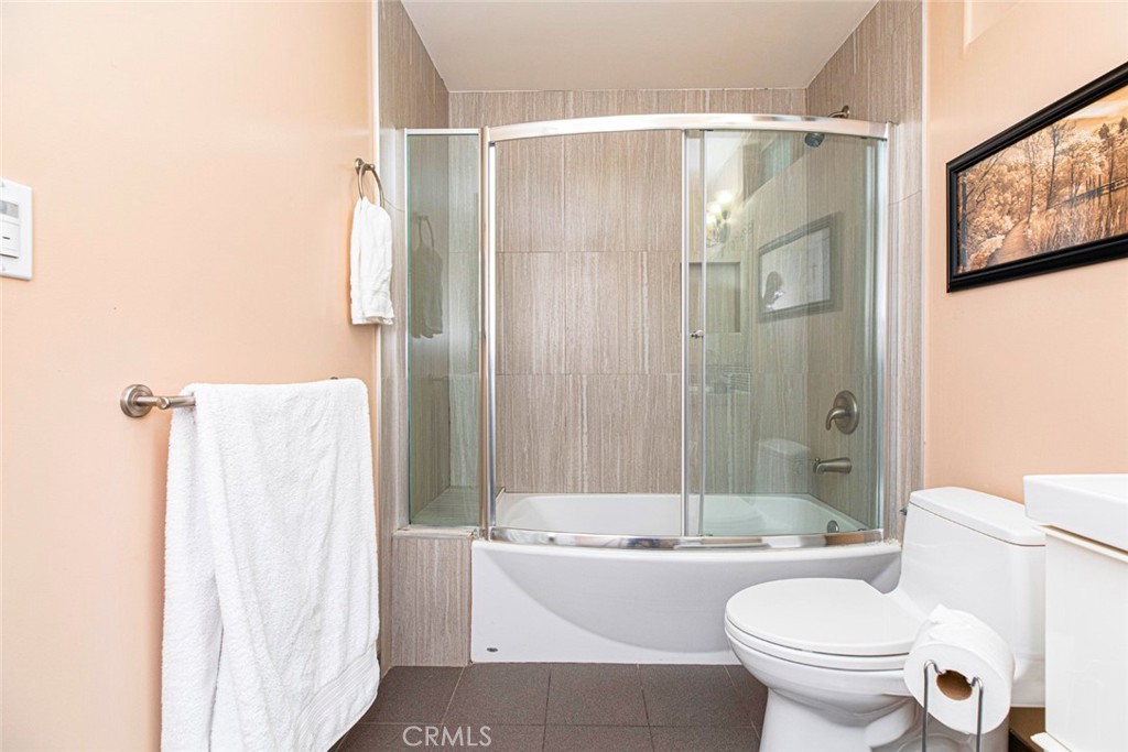 main property photo 63