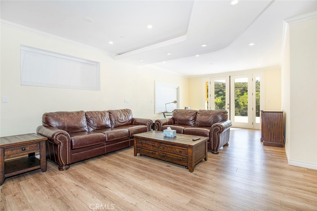 main property photo 64